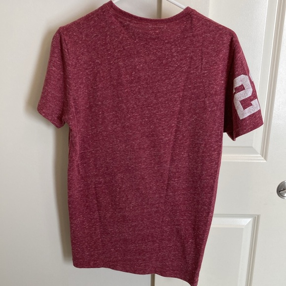 Super dry Men's S, Price for 2 - Picture 8 of 10